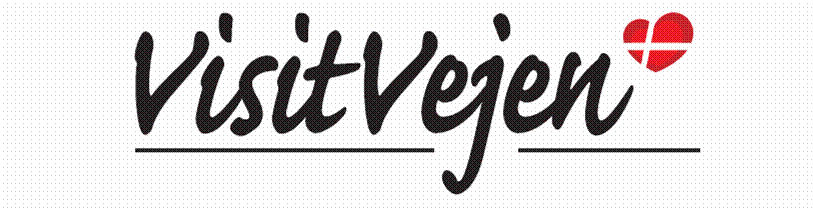 VisitVejen